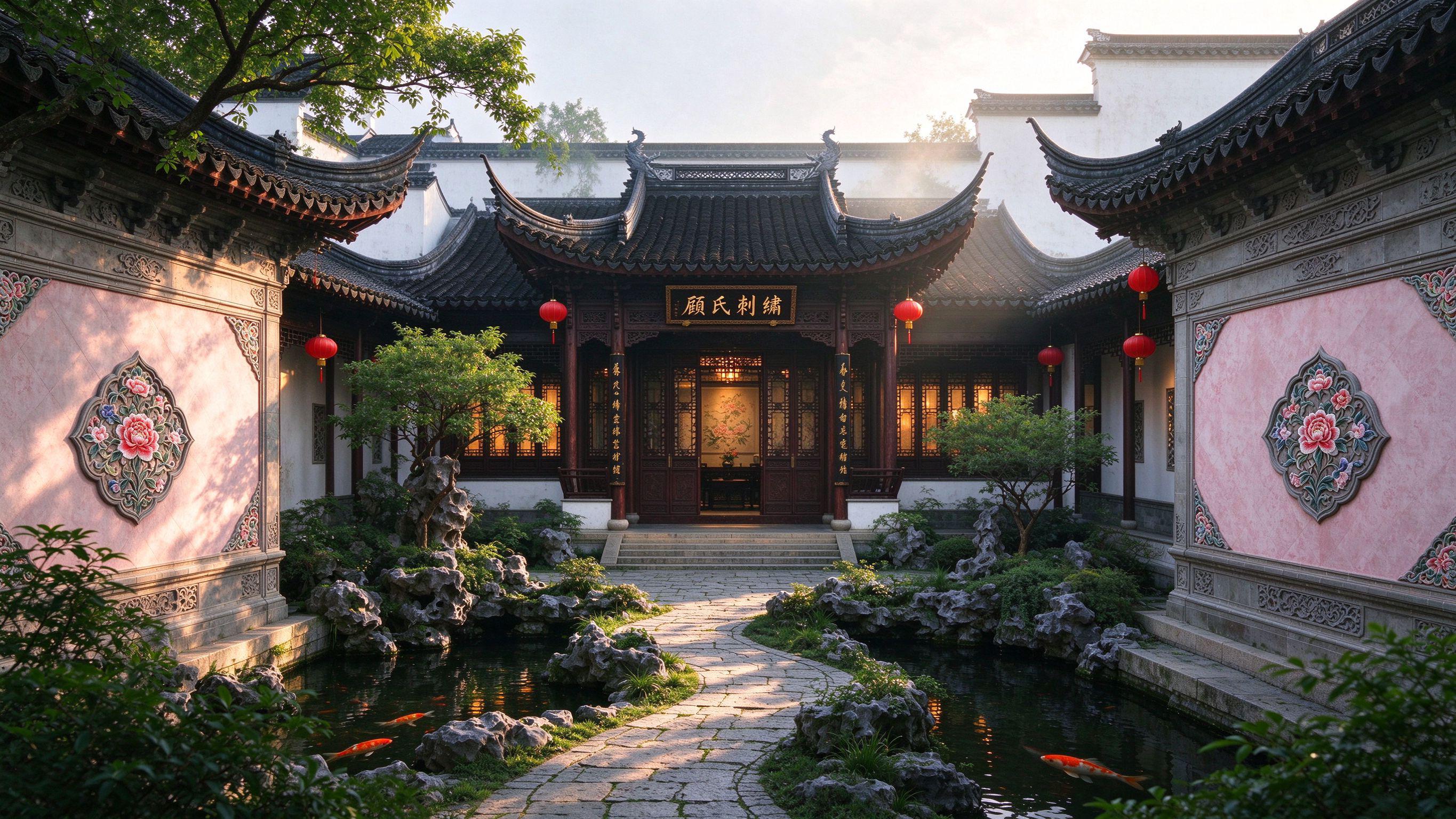 關於我們